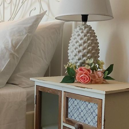 Bianco Ibleo Villa Szirakúza Kültér fotó