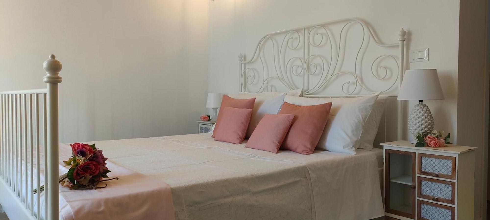 Bianco Ibleo Villa Szirakúza Kültér fotó
