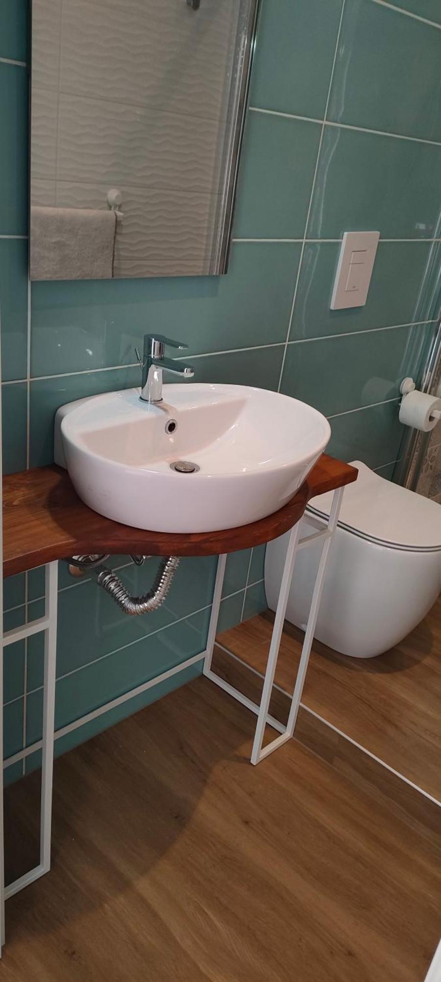 Bianco Ibleo Villa Szirakúza Kültér fotó