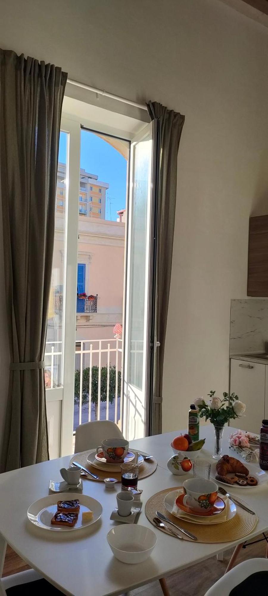 Bianco Ibleo Villa Szirakúza Kültér fotó