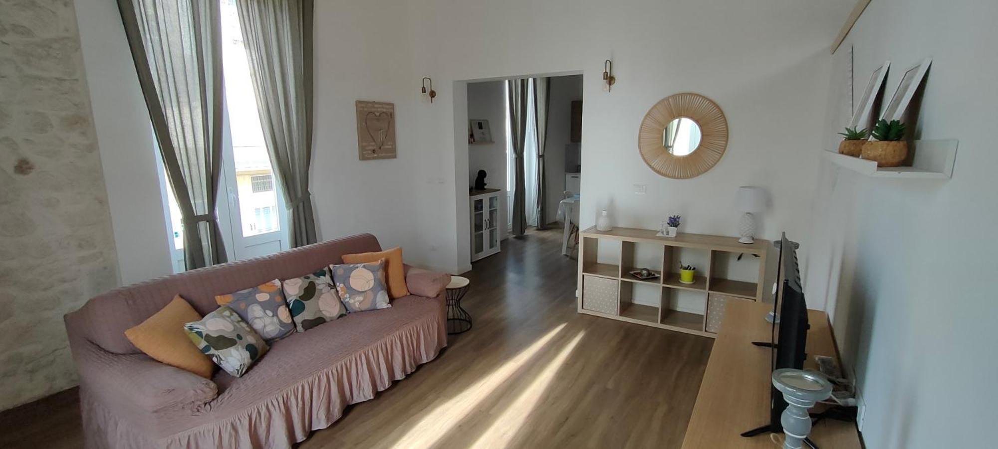 Bianco Ibleo Villa Szirakúza Kültér fotó