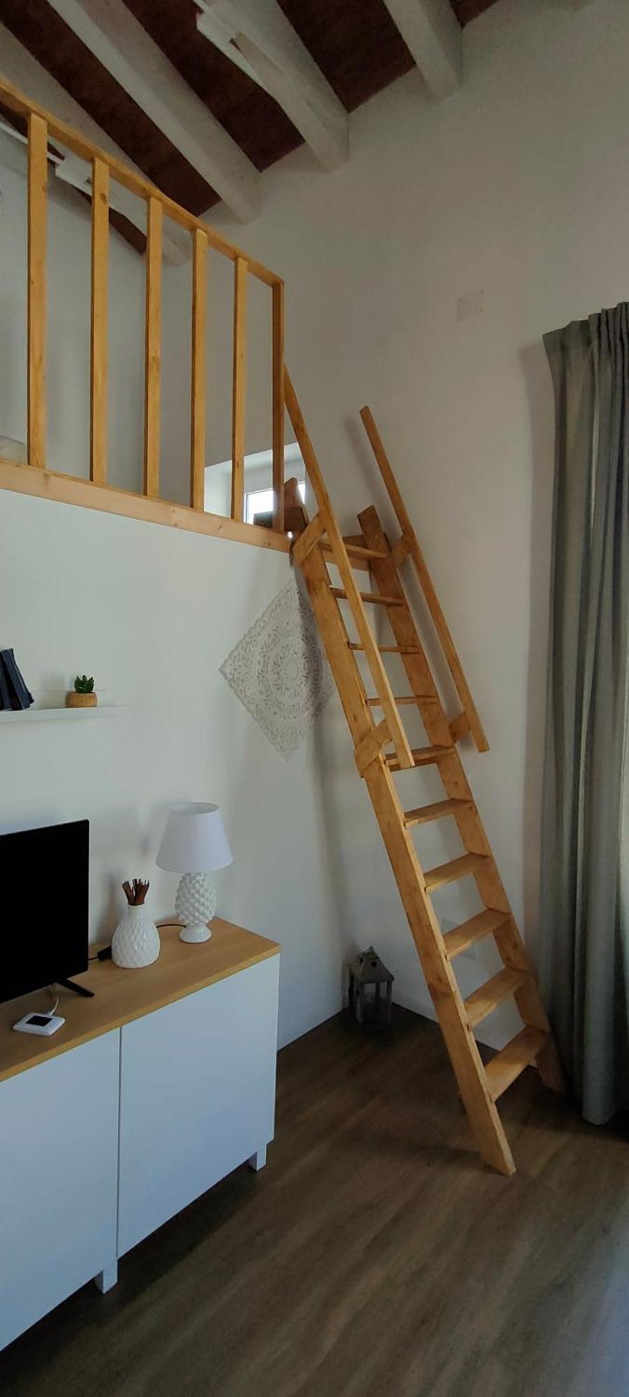 Bianco Ibleo Villa Szirakúza Kültér fotó