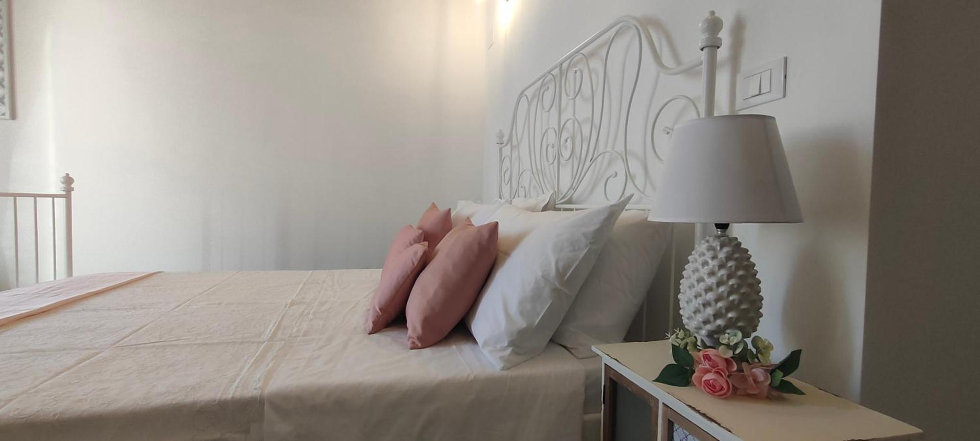 Bianco Ibleo Villa Szirakúza Kültér fotó