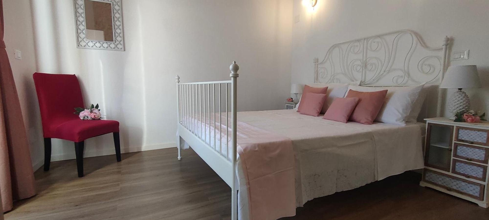 Bianco Ibleo Villa Szirakúza Kültér fotó
