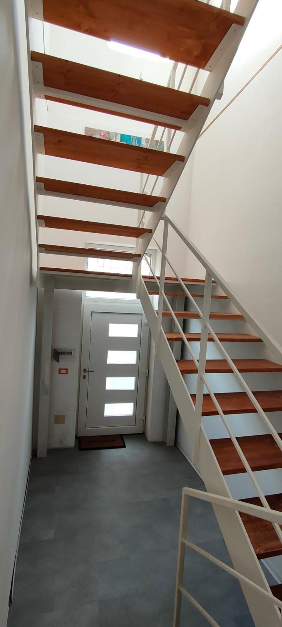 Bianco Ibleo Villa Szirakúza Kültér fotó