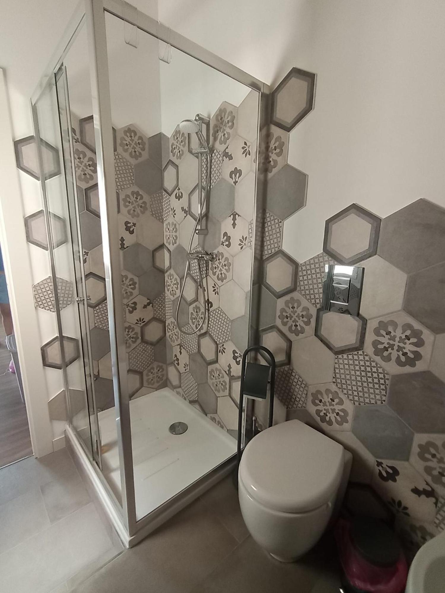 Bianco Ibleo Villa Szirakúza Kültér fotó